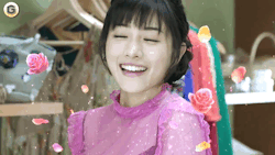 이시하라 사토미 | 인스티즈