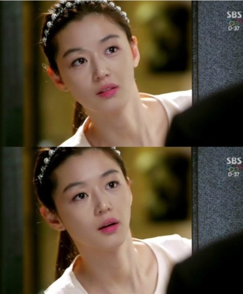 역대급 파급력&신드롬을 일으켰던 드라마 여주인공은??(feat.예지력 상승) | 인스티즈