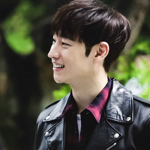 도깨비 성별 바꾼 상플.. 김혜수 이제훈 -1- | 인스티즈