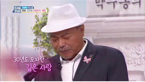 무명가수 남편을 위해 은퇴했던 인기 여 아이돌 | 인스티즈