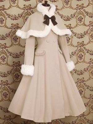 용기내서 한번쯤은 입어보고 싶은 공주옷.jpg | 인스티즈