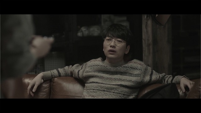 [영화] 사랑해, 오늘의 당신이 어떤 모습이든 뷰티인사이드 01 | 인스티즈