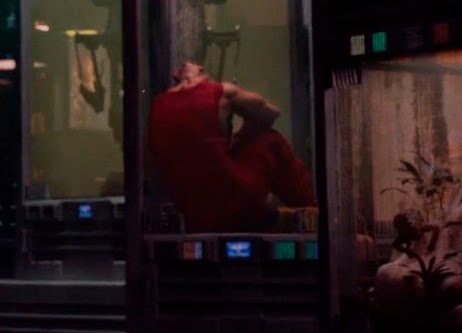 가디언즈 오브 더 갤럭시의 이스터에그와 떡밥 | 인스티즈