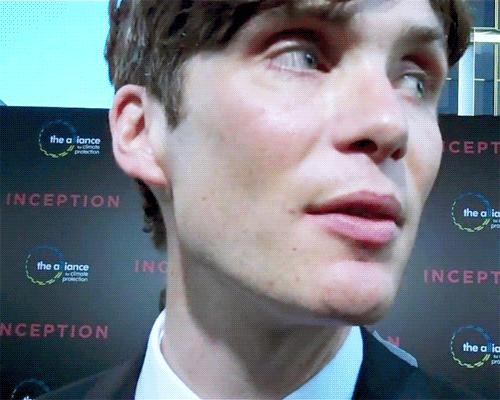 성시경이 제일 싫어하는 남자 얼굴 .jpg | 인스티즈