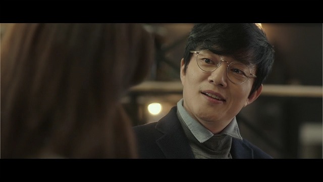 [영화] 사랑해, 오늘의 당신이 어떤 모습이든 뷰티인사이드 01 | 인스티즈