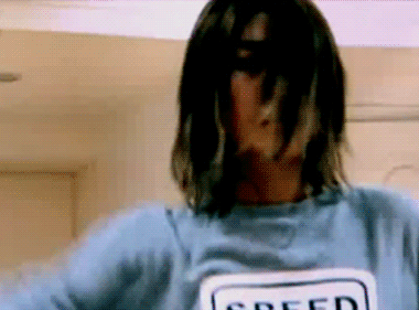 사람들이 잘 모르는 보아 이전의 SM 공주였던 분.JPG | 인스티즈