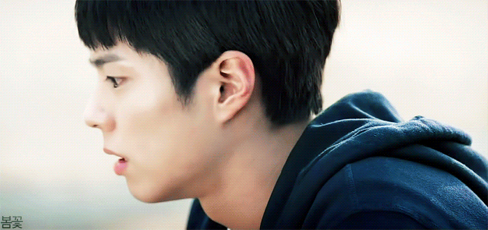 응답하라 1988 종영기념.. 덕선 ♡ 택이 gif 모음.. | 인스티즈