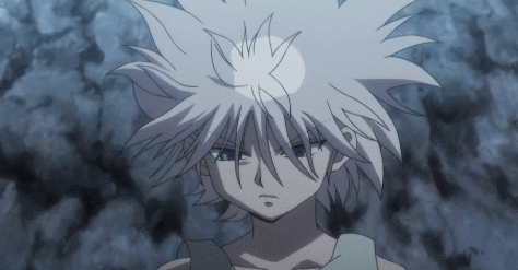 헌터x헌터 - 여단 1:1로 다 잡는거 가능하다 vs 불가능하다 | 인스티즈