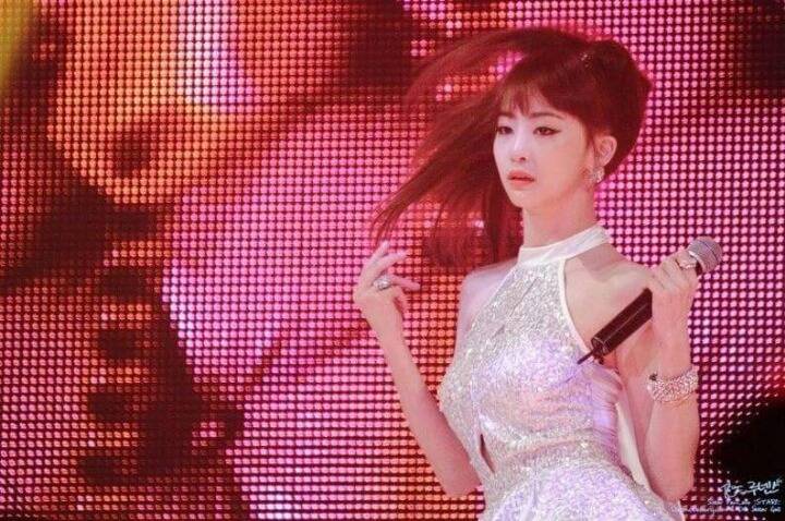 남자들이 좋아하는 머리 스타일 | 인스티즈