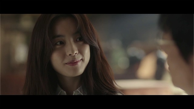 [영화] 사랑해, 오늘의 당신이 어떤 모습이든 뷰티인사이드 01 | 인스티즈