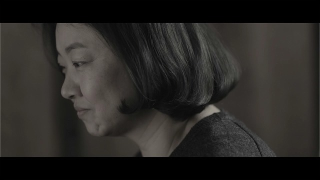 [영화] 사랑해, 오늘의 당신이 어떤 모습이든 뷰티인사이드 01 | 인스티즈