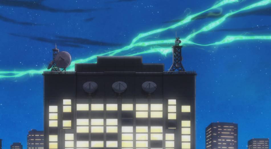 이주연속으로 세일러문 신작을 찬양하겠음 | 인스티즈