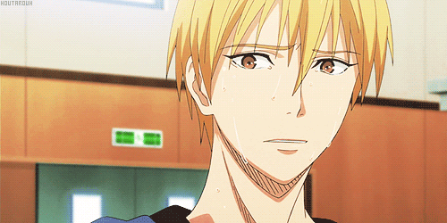 우리나라에서 하청 받은 애니메이션들[애니메이션좋아한다면이글을꼭봐주길] | 인스티즈