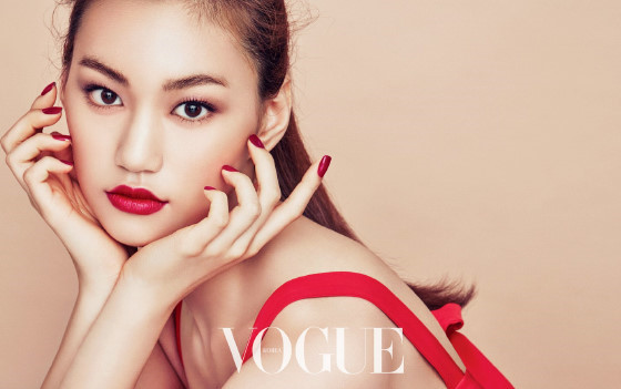 심심한 새벽에 네이버로 소속사 검색하다가 김태리 예뻐서 저장하고 이참에 다른 사람들도 찾아보자 해서 저장한 여자연예인들 | 인스티즈