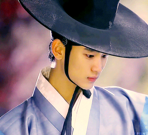 인간이 아닌 드라마 남주.jpg | 인스티즈