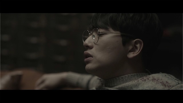 [영화] 사랑해, 오늘의 당신이 어떤 모습이든 뷰티인사이드 01 | 인스티즈