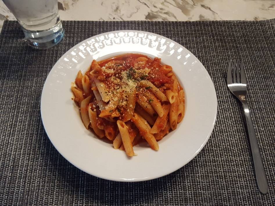 40살 노총각의 음식 만들기 열전 | 인스티즈