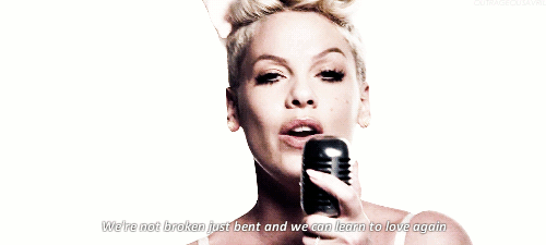 여러분들이 제일 믿고 듣는 팝 솔로 여자 가수는?? | 인스티즈