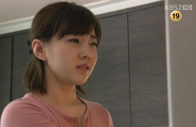 생태계 파괴하는 아프리카 여자 BJ | 인스티즈