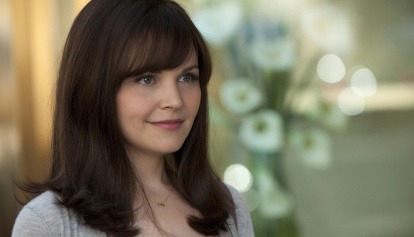 애니메이션 영화 더빙한 배우들을 알아보자 | 인스티즈