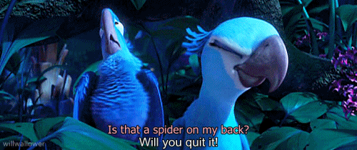 애니메이션 영화 더빙한 배우들을 알아보자 | 인스티즈