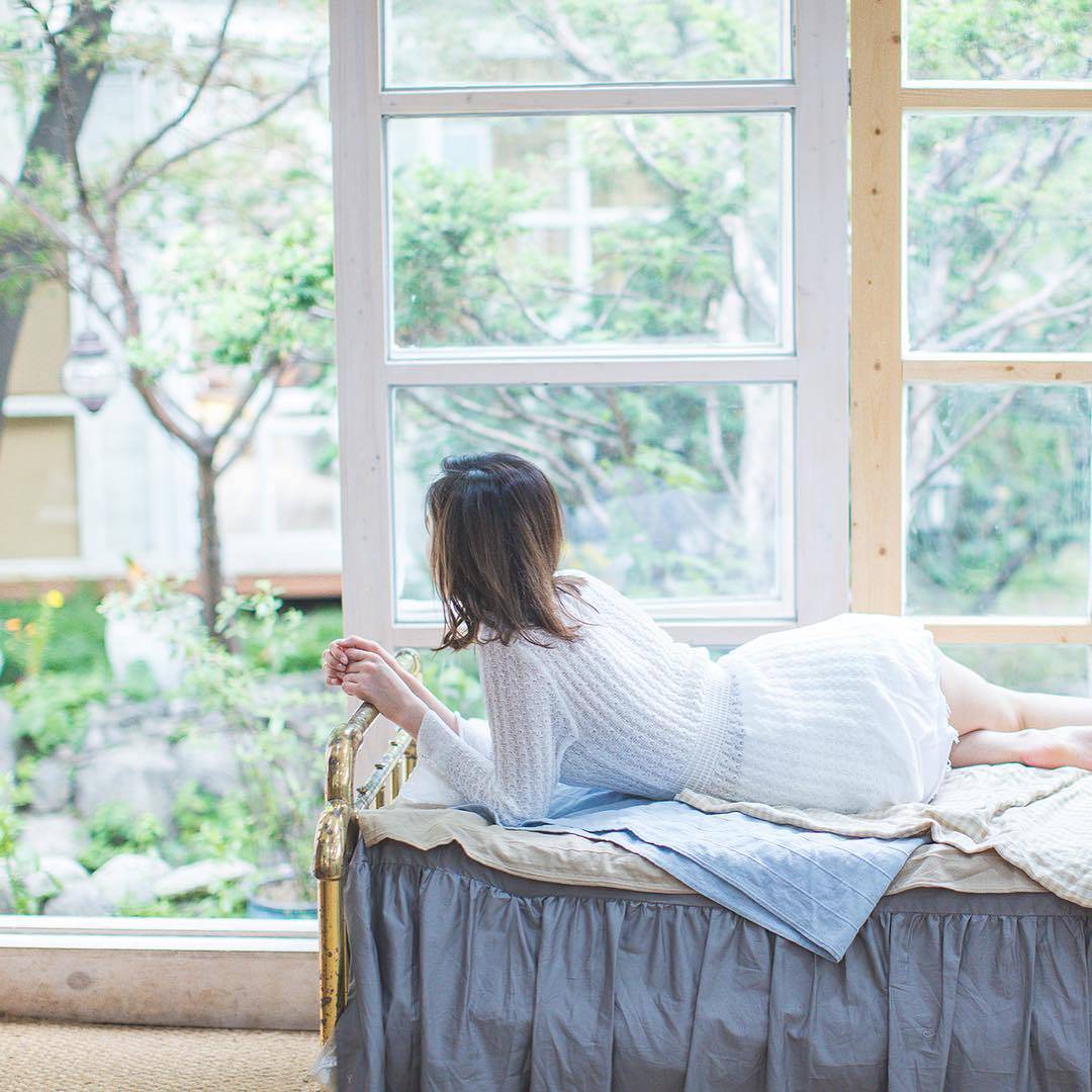 청순청순한 레이싱모델 김보라 | 인스티즈