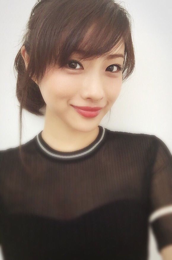 잘가라 이시하라 사토미 | 인스티즈