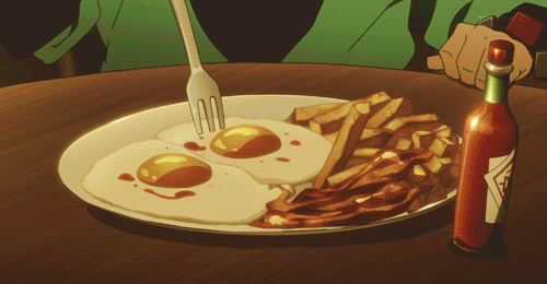 애니메이션 캐릭터 디자이너 모음.JPG | 인스티즈