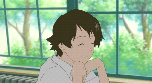 애니메이션 캐릭터 디자이너 모음.JPG | 인스티즈