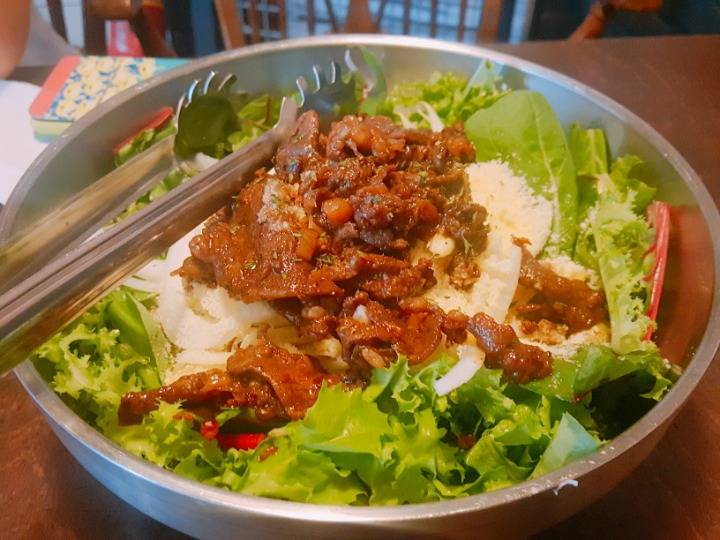 노트5로 찍은 사진들5 | 인스티즈