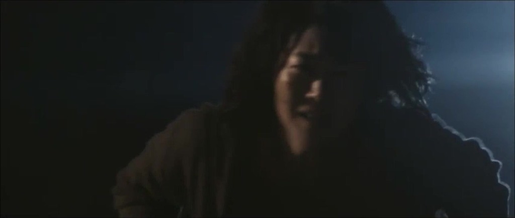 과연 아이는 좀비 바이러스에 감염 되었는가?. jpg | 인스티즈