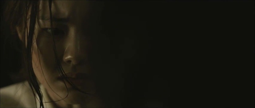 과연 아이는 좀비 바이러스에 감염 되었는가?. jpg | 인스티즈