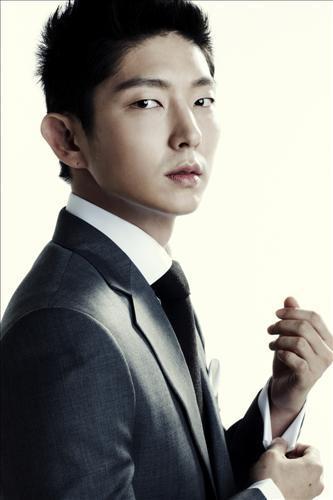 못생긴 연예인 모음 | 인스티즈