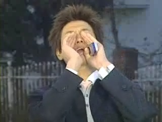  민정이를 너무 사랑하는 흥수 | 인스티즈