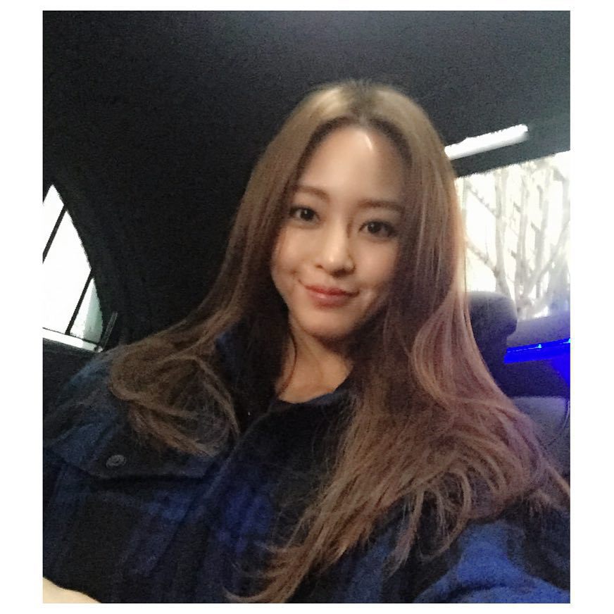  고양이상 끝판왕.jpg | 인스티즈