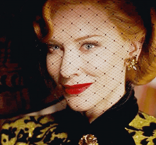 케이트 블란쳇에 대한 성시경의 평가. jpg | 인스티즈