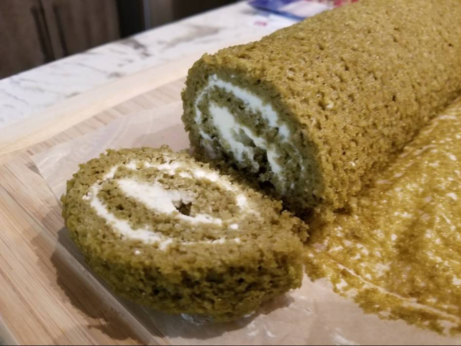 40살 노총각의 음식 만들기 열전 | 인스티즈