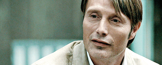 섹시한 사이코패스 살인마의 짝사랑을 그린 드라마.... | 인스티즈