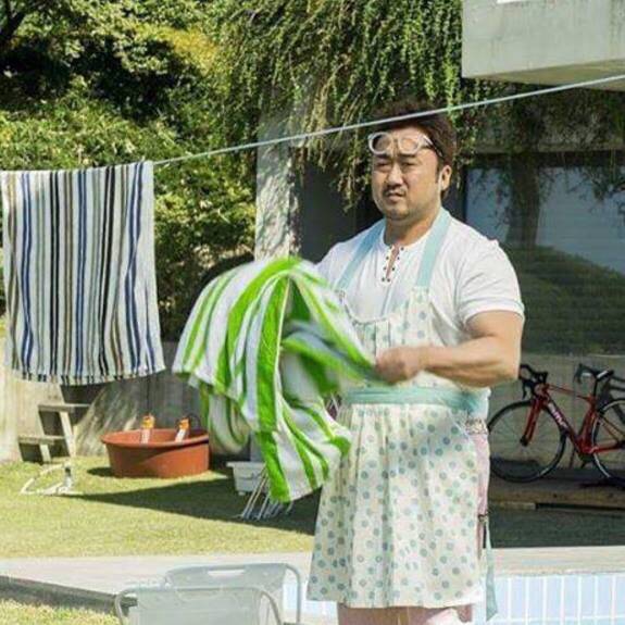 내가 보고싶어서 찌는 청춘시대 남자편 | 인스티즈