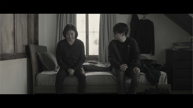 [영화] 사랑해, 오늘의 당신이 어떤 모습이든 뷰티인사이드 01 | 인스티즈