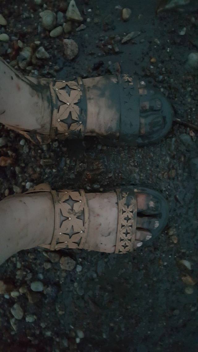 #우리의_여름은 | 인스티즈