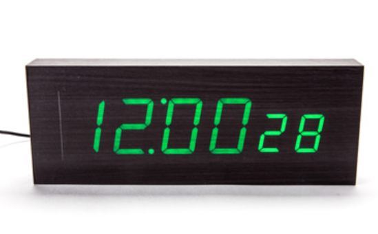 미국 영화에서 자주 느끼는 소소한 미국문화 모음 | 인스티즈