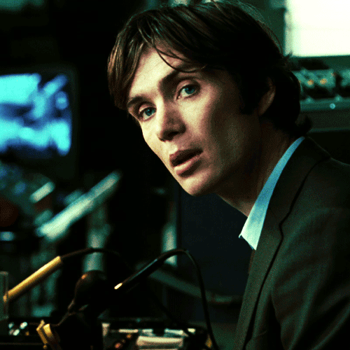 성시경이 제일 싫어하는 남자 얼굴 .jpg | 인스티즈