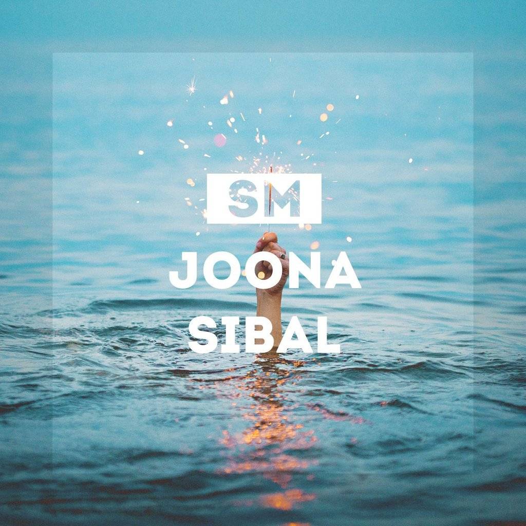 sm이 온라인 굿즈샵을 내지 않는 이유 | 인스티즈