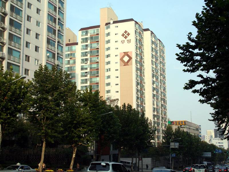 청담동 집값 | 인스티즈