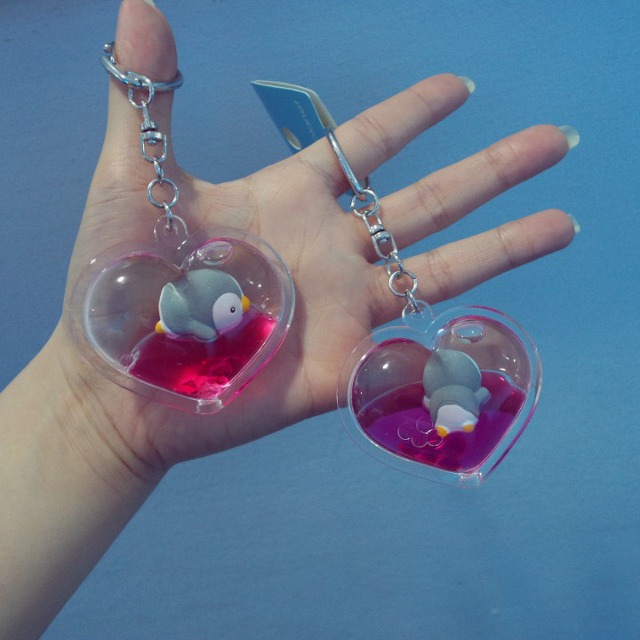 #우리의_여름은 | 인스티즈