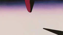 90년대 마법소녀물 4대장.gif | 인스티즈