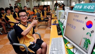 세계 최고의 검사 BEST 18 | 인스티즈