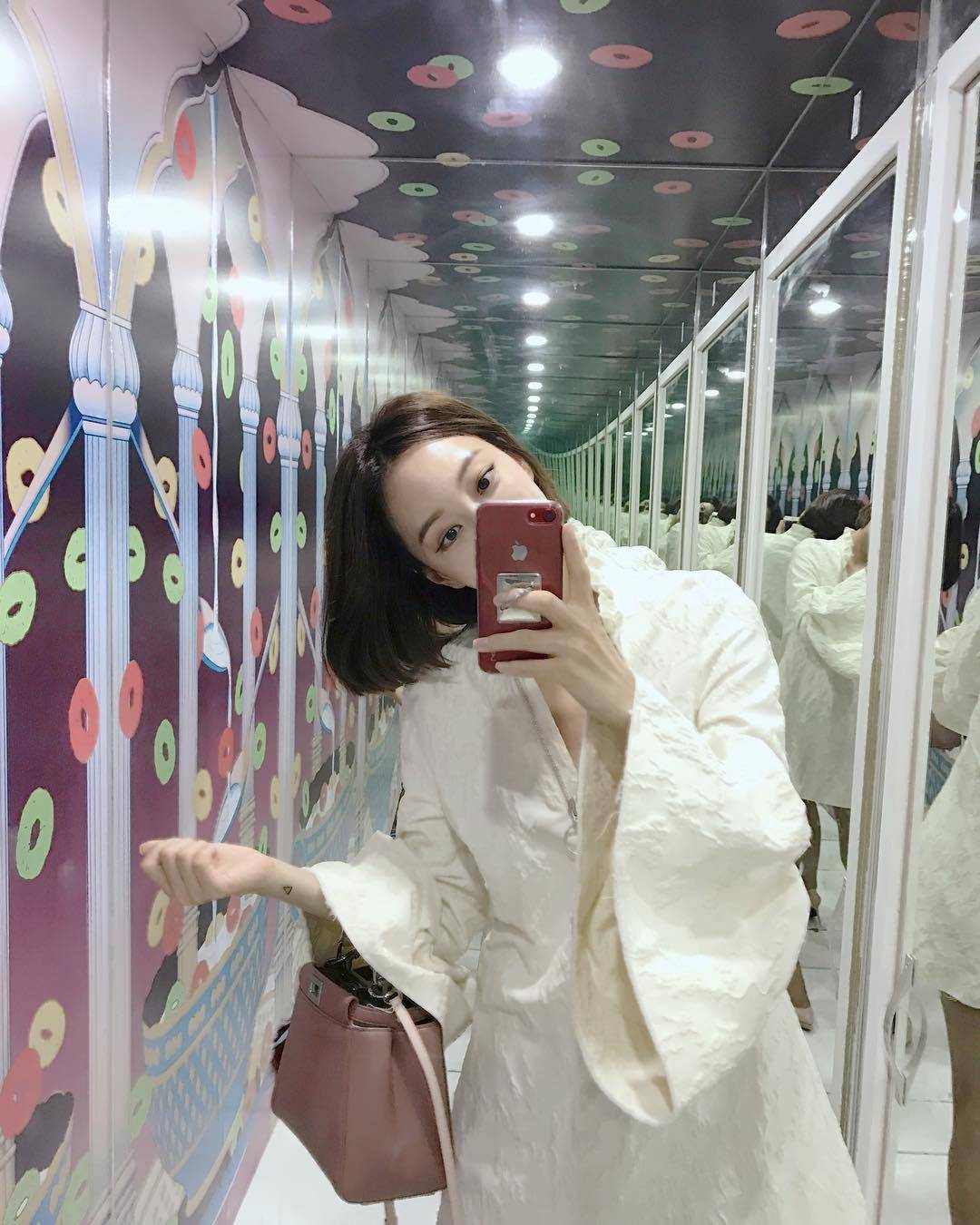  고양이상 끝판왕.jpg | 인스티즈