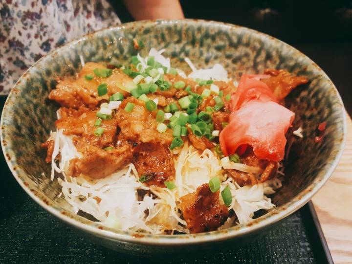 노트5로 찍은 사진들5 | 인스티즈